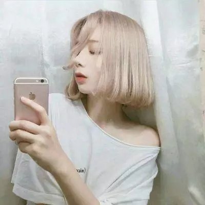想一个人死去