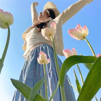 福星小子4:鬼姬传说