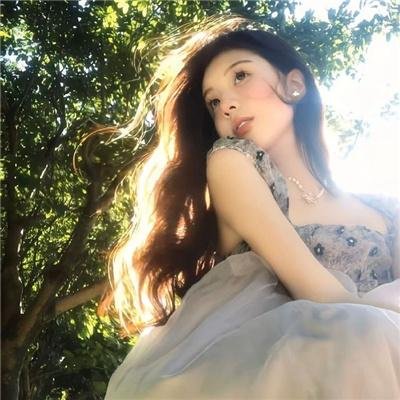 罗塞里尼家族絮语