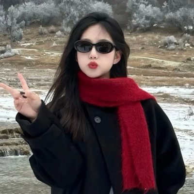 川柳少女