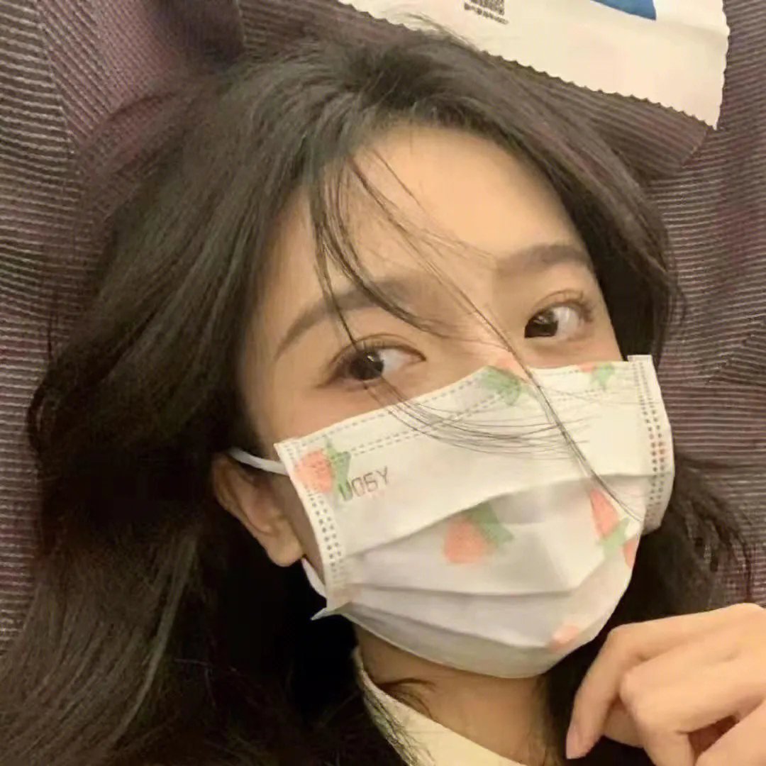 特维和他的七个女儿