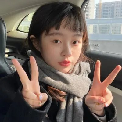 仙王的日常生活第四季