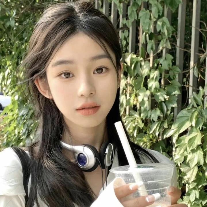 中国奇谈之小鬼偷金粤语