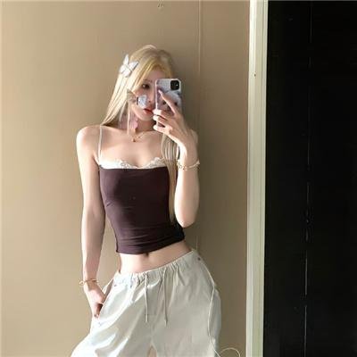 天使的尾巴2