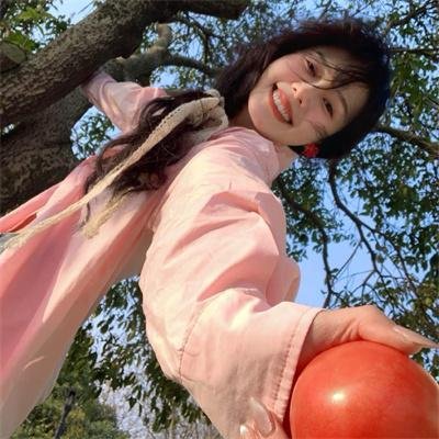 无罪的罪人