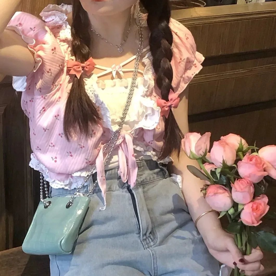 巡回检察组