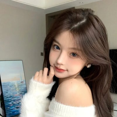 妙探