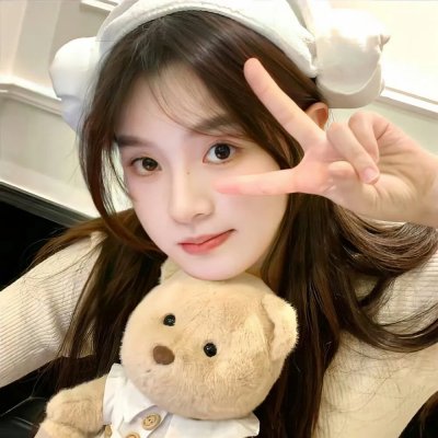 格子间女人