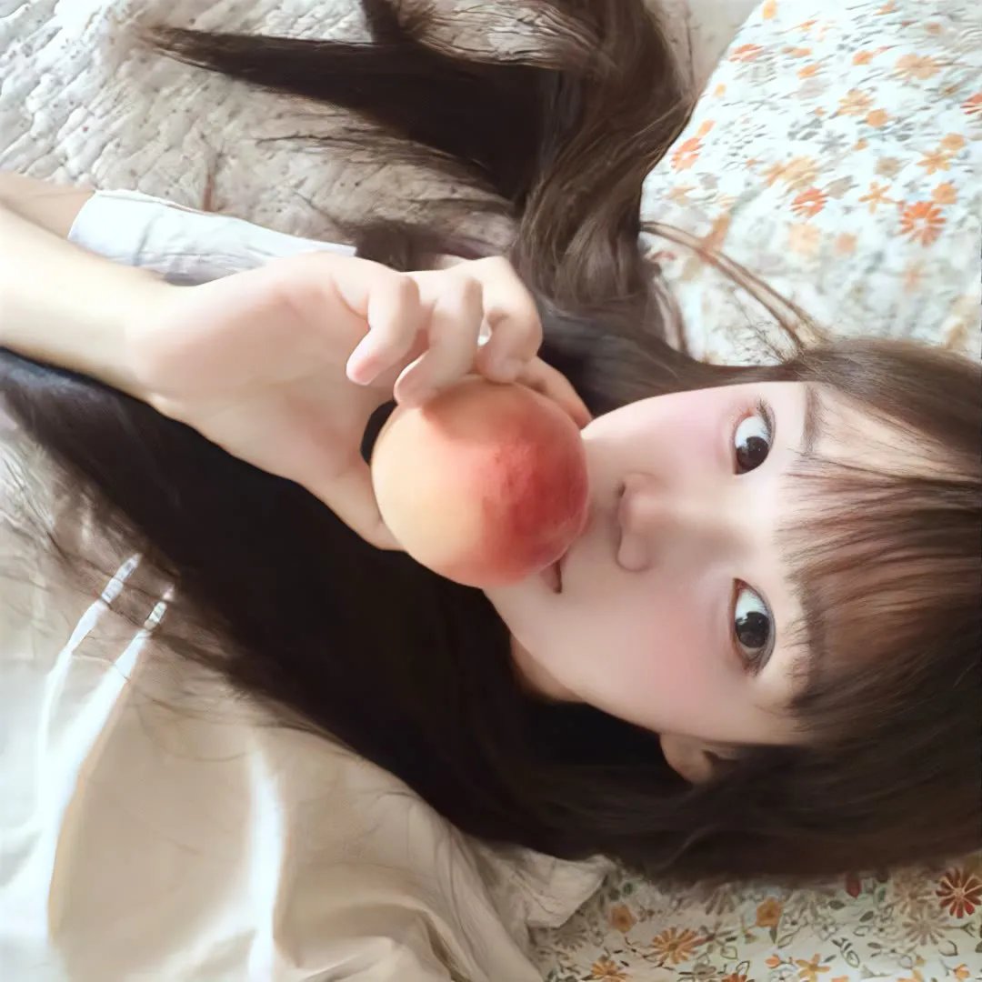 旋风九日